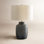 Kael Ceramic Table Lamp