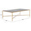 Table basse Evelynn-1573514841-1489129273