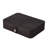 Nichols Travel Case + Mirror-15375475