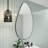 Starla Pebble Mirror-90628700-93659199-90628702