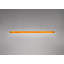 1 - Light LED Pendant-71104448-71104451-71104457