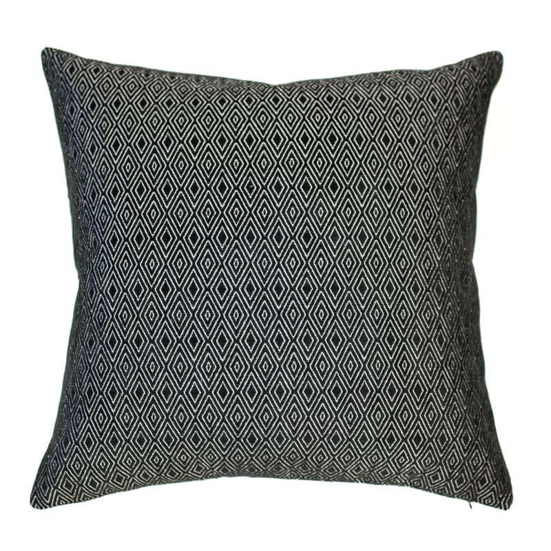 Coussin Feathers