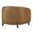Leamon Fire-Resistant Upholstered Barrel Chair-173885915-165731100