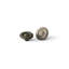 Gotham Hardware Knob-46032418-93726488