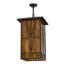 Mission 4 - Light Chandelier