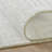 Luxe Wool Area Rug-515927174-531918480