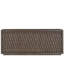 Modern 85'' W Credenza