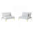 Convertible sofa bed-1455071303