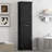 Tall Bathroom Storage Cabinet With Adjustable Shelves-1702835730