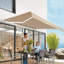 Retractable Patio Awning-1779481605-1767251968