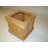 Niyla Handcrafted Indoor / Outdoor Planter Box-919441138