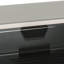 Tatjana TV Stand for TVs up to 50"-14542504