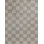 Himalayan Art Wool Checkered Area Rug in Gray
