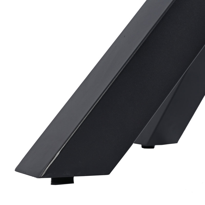 Table Saxon, Gris