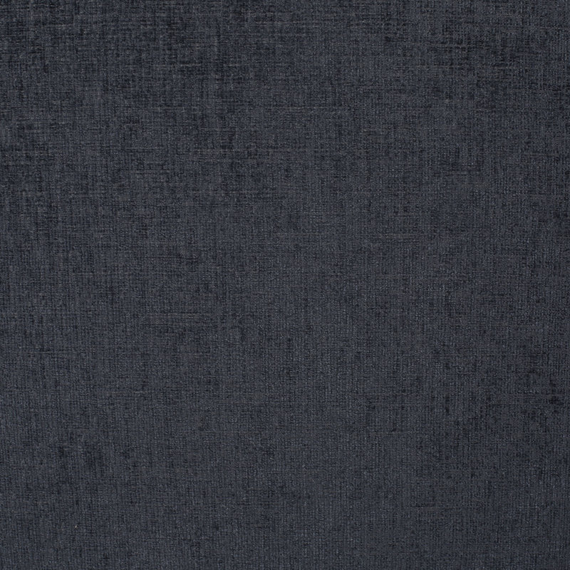 Kalstrom Recliner, Charcoal 100% Polyester