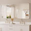 Miroir d'appoint Tyro-403465470-403465469-468050054