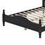 Lit plateforme en bois massif Govea-117503030-117503029
