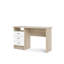 Gouge Computer Desk-92465299