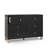 California 6 Drawer Dresser-98240133