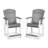 Ely Counter Stool-94229992