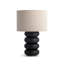 Lampe Giacomo-1078115476-1118494695