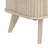 Aurel Modern 4 Door Sideboard-934584735