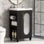 Meuble-lavabo de 20 po avec lavabo, meuble-lavabo-813937817