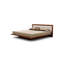 Moduluxe Upholstered Bed-20804478-20804483-22442670