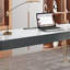 Bureau exquis haut de gamme-1863211915