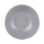 Bol rond en mélamine 9 po Tenaya-88474820