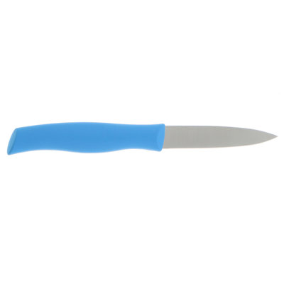 Couteau d'office Zwilling