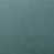 Vert menthe est en rupture de stock