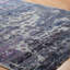 Hand Knotted Area Rug-2049260688