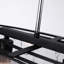 Galle 4 - Light Dimmable Drum Chandelier