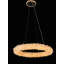 1 - Light Chandelier-806736026