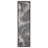 Adal Floral Indoor / Outdoor Rug-2034075430