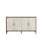 Evie 60.25'' W Sideboard-136124091