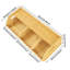 Food Storage Container