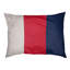 Oreiller pour chien Philadelphia-44280861-44280865