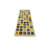 Performance Wool Geometric Indoor Rug