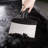 Blackstone 5-Piece Griddle Toolkit
