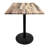 36" Tall, Indoor/Outdoor Table-19099339-44577225