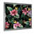 Peinture sur bois est en rupture de stock