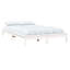 Bed Frame Solid Wood-1805710759-1804043135