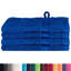 Washcloths Cotton-820766429