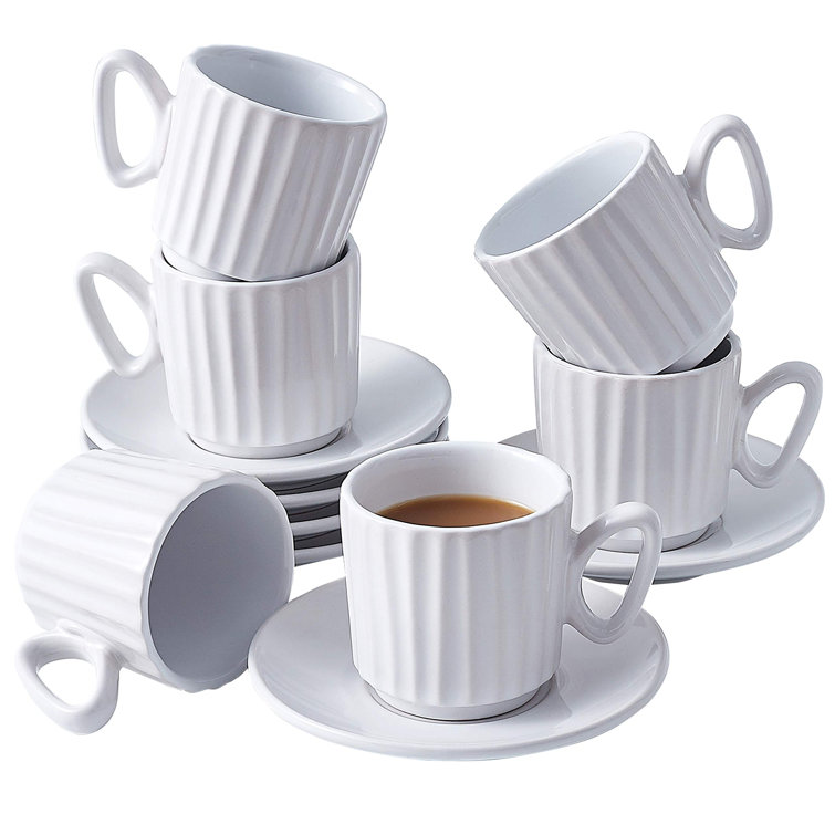 https://assets.wfcdn.com/im/75665482/resize-h755-w755%5Ecompr-r85/2260/226003604/Porcelain+Espresso+Cup.jpg