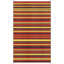 Tapis d'extérieur imperméable et réversible pour l'extérieur-2059298913-2059298914