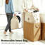 Laundry Hamper