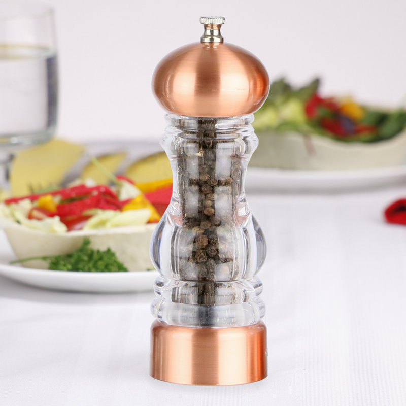 Moulin à poivre vanguard chef spécialiss Professional