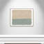 «Sage and Sand II - Landscape Version Print» par Natalie Carpentieri-1328160567-1328160566-1328160525